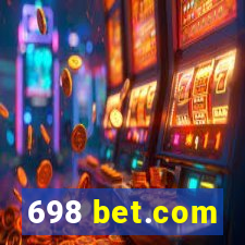 698 bet.com